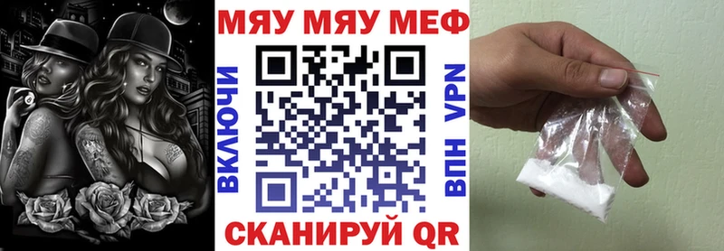 Все наркотики Нижние Серги kraken рабочий сайт  Псилоцибиновые грибы  МЕФ  СК  ГАШИШ  ГЕРОИН 
