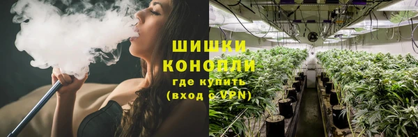 a pvp Арсеньев